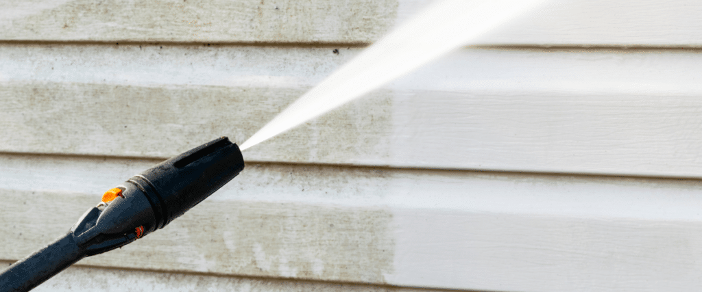 Paradise power washing Your Preferred Pressure Washing Company in Sebastian, Vero Beach, Brevard County, and Indian River County, house cleaning